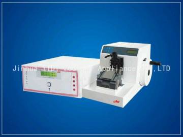 Freezing Paraffin Microtome (YD-2235III)