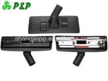 VACUUM CLEANER FLOOR DUSTING BRUSH 5