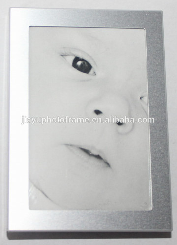 High Quality Mini Photo Frame , Gift Photo Frame