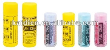 car windower clean cloths