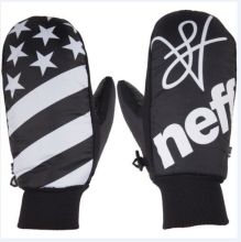 neff Skiing Gloves Snowboard Gloves Snow Mitten Gloves Winter Gloves