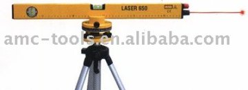 Laser level(level,laser level,measuring tools)
