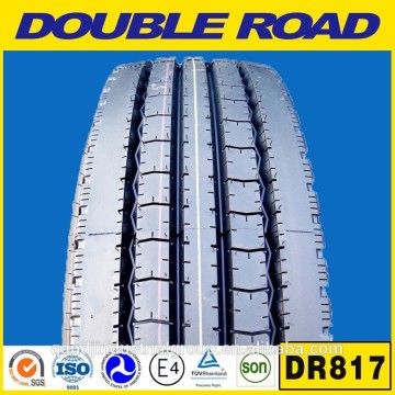 truck tyre low price new truck tyres 315 80r22.5