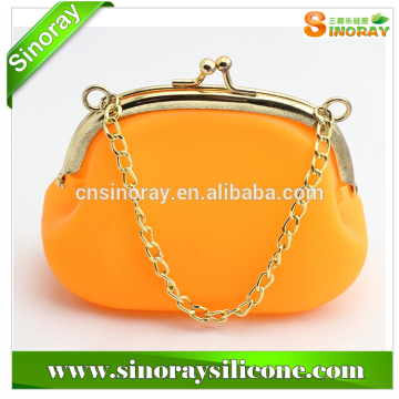 China Wholesale Websites wholesale coin purse,wholeslae coin purse