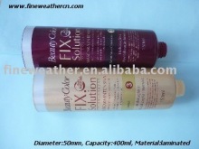 abl tube for cosmetic