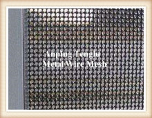 Security Door/Window Screen