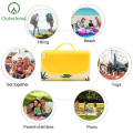 Outdoor Extra Large Waterproof Portable Picnic Mat