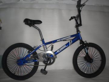 children's mountain bike 16 inch kids bicycle male