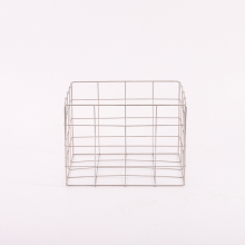 Home Goods StorageWire Mesh Storage Baskets