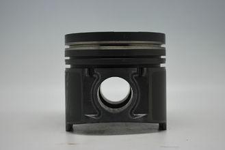 High Performance Compression Nissan Pistons Parts Engine Re