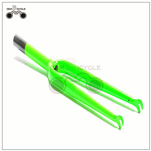 aluminum alloy fork 8