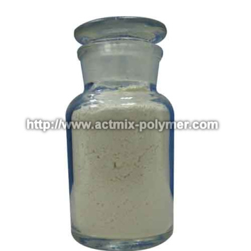 Rubber Ultra Accelerator DPTT Powder