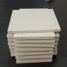 Fireproofing Magnesium Oxide Board in 4*8ft