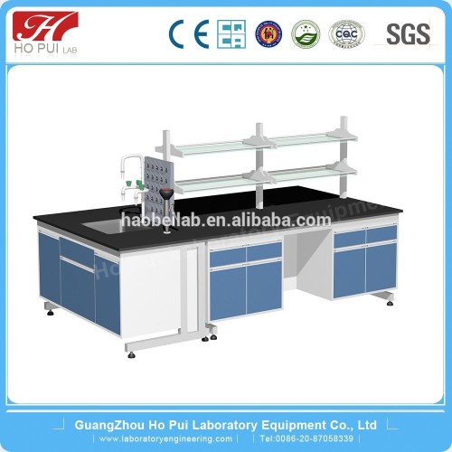 cheap lab equipment lab bench ,optical lab equipment lab working table ,dental lab bench lab bench