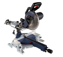 makute 1800w 255mm power tools mini table saw