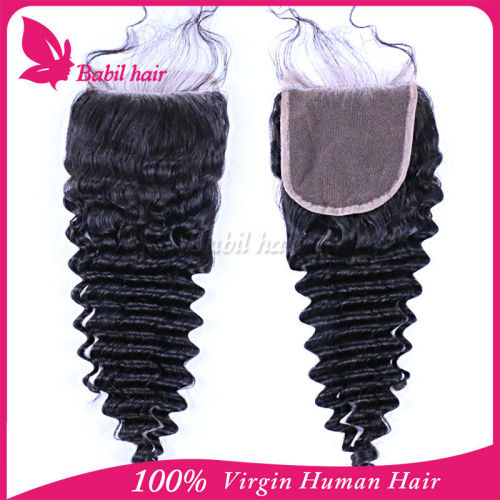 malaysian deep wave hair product aliexpress hair closures