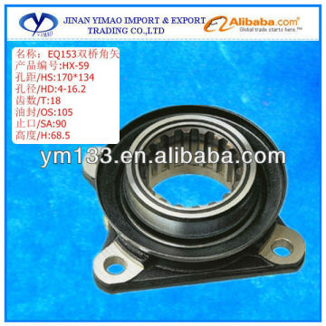 oem manufacturer in stock shantui bulldozer shantui spare parts