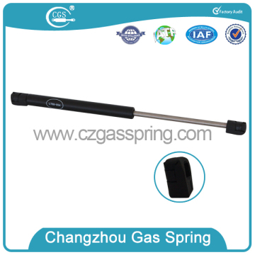 extension gas spring manufacturer