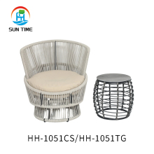 Luxury Single Chair Collection