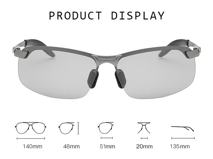 night vision glasses for men