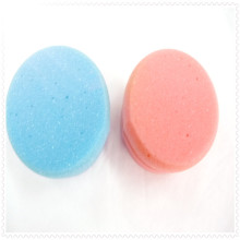 New Car applicator foam pads