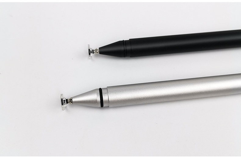 stylus pen for phone