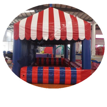 Commercial Outdoor inflatable lawn tent