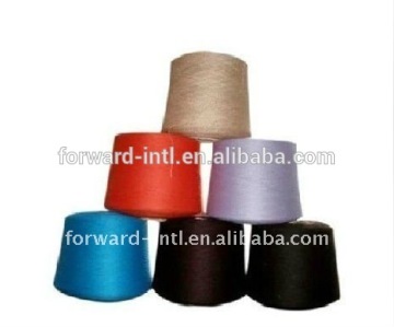 Hand Knitting 100% Wool Yarn Woolen Yarn On Sale