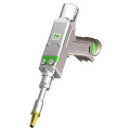 Handheld Laser Welding Head