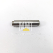 2P-1262 2P1262 Valve Guide