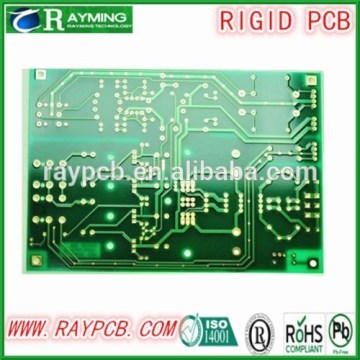 Printed Circuit Board for Rigid PCB Board