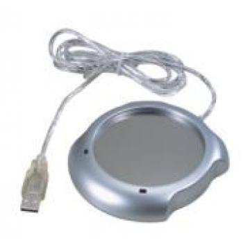 USB HUB &USB Coffee warmer