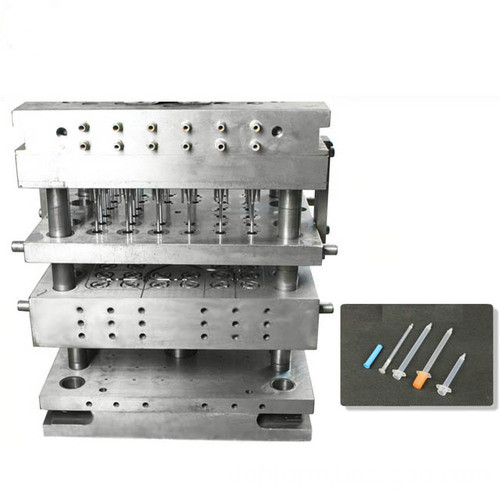 syringes plastic injection moulding syringes plastic injection moulding