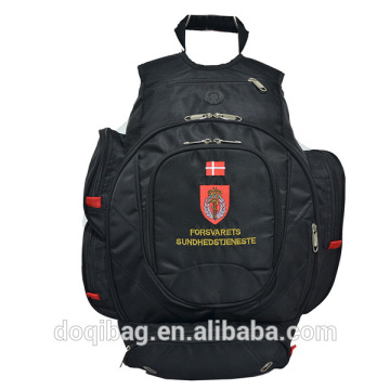 sport hiking backpack outdoor hiking