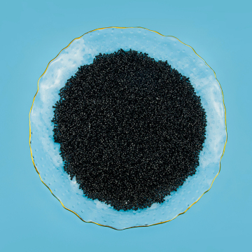 High-Quality Copolymer Nylon 6 Chips