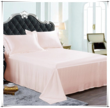 100% cotton bed sheets