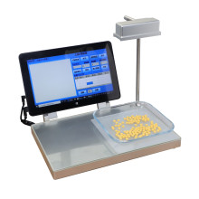 PTC-100 Desktop Pill Counter