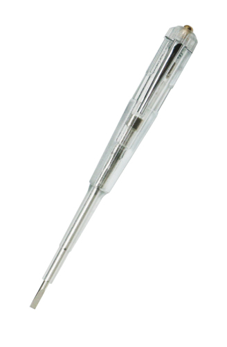 Voltage Test Pen Electrical Test Screwdriver