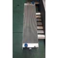 Komatsu Radiator 20Y-03-46110 pentru PC200-8MO