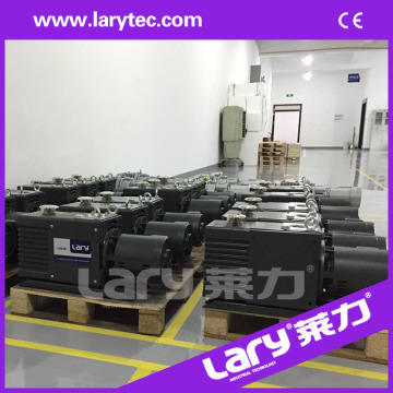 China great alternator vacuum pump