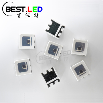 1050nm IR LED Far Infrared LED High Power