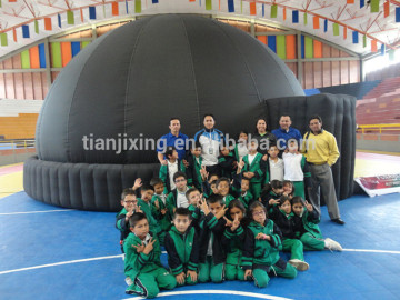 Air Dome (5m Type)