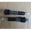 CUMMINS 6BTA5.9 Fuel Injector 4994274/C4994274