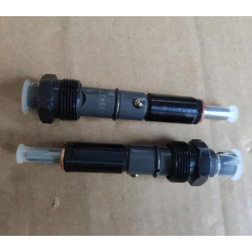 CUMMINS 6BTA5.9 Brandstofinjector 4994274/C4994274