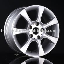 Alloy wheel 511