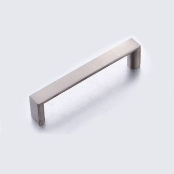 Jewelry box Hardware Handles