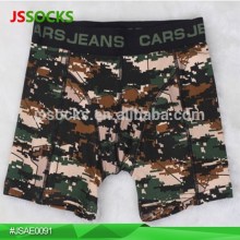 Cotton Underwear Sexy Underwear For Boys Kids Underwear
