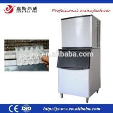 Water /Air Cooling Cube Ice Machine