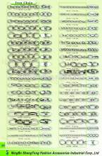 Wholesale neck chains for men