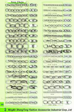 Wholesale neck chains for men